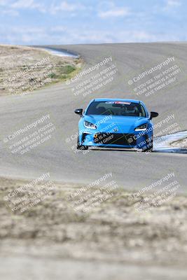 media/Mar-29-2025-Speed Ventures (Sat) [[9900210f0d]]/Red/Session 2 (Phil Hill)/
